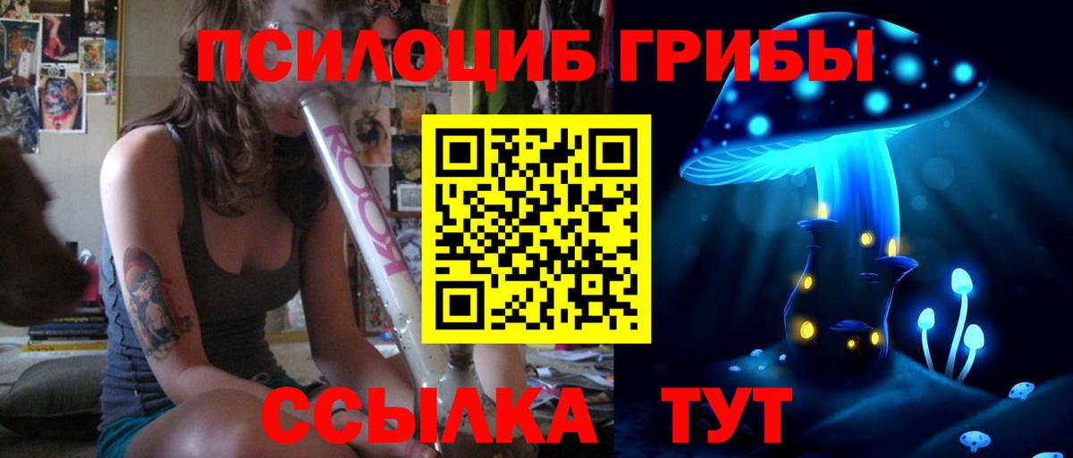 Псилоцибиновые грибы Magic Shrooms Бугуруслан